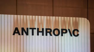 Anthropic's $1.5 Billion Book Settlement Leaves A Wider Copyright Fight Ahead