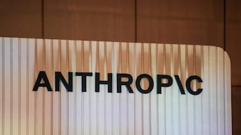 Anthropic's $1.5 Billion Book Settlement Leaves A Wider Copyright Fight Ahead