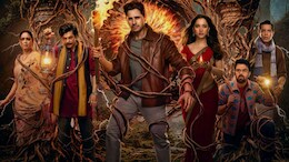 The Vvaan Box Office Collection Day 7: Sidharth-Tamannaah Starrer Crosses Rs 50 Crore