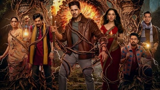 The Vvaan Box Office Collection Day 7: Sidharth-Tamannaah Starrer Crosses Rs 50 Crore