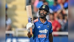 1st Unofficial ODI: Test For Fringe Pacers As India A Take On Australia A