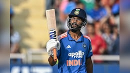 1st 'Unofficial' ODI: Test For Fringe Pacers As India A Take On Australia A