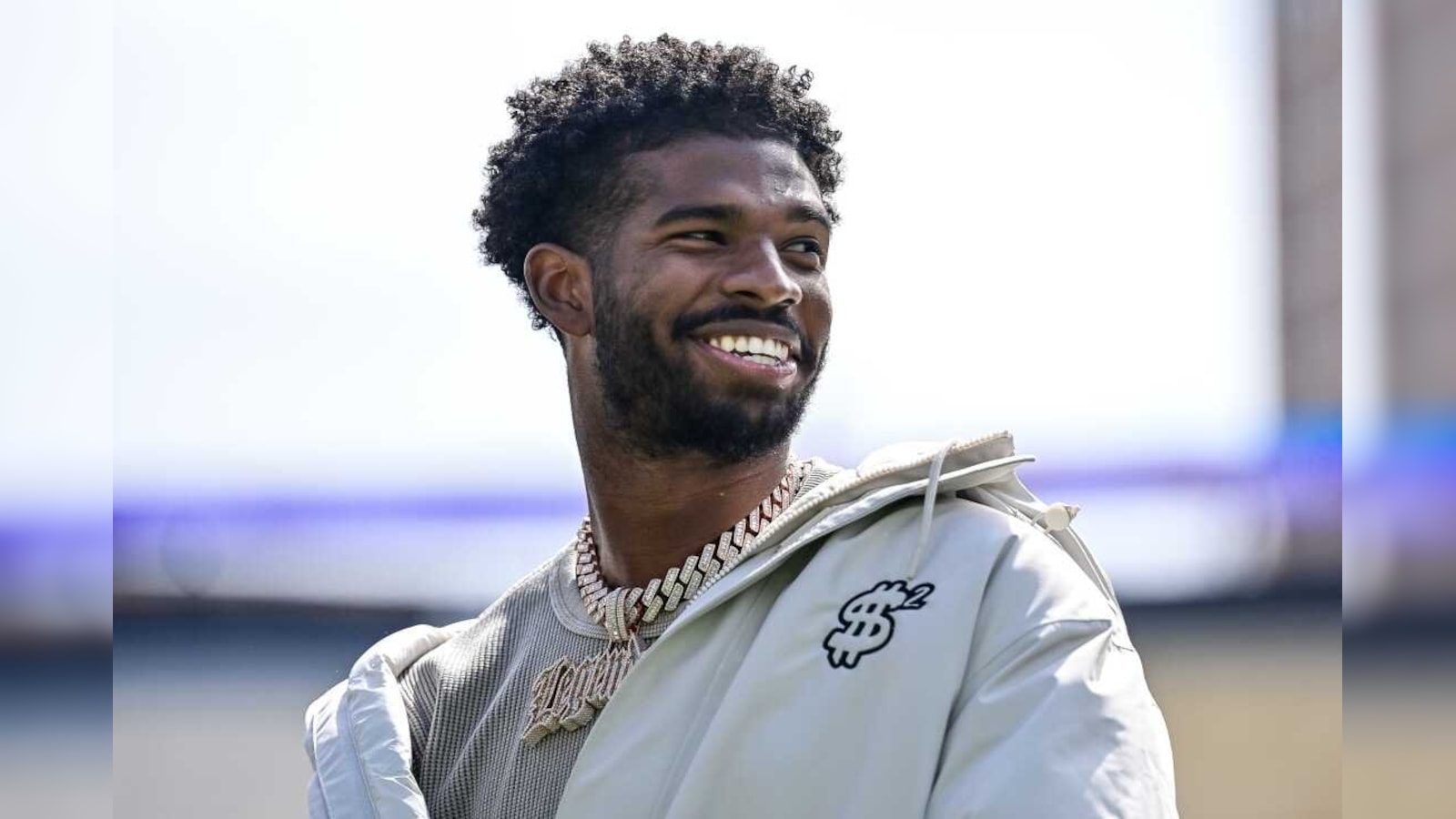 Could Shedeur Sanders Finally Get The NFL Opportunity He Has Been Waiting For?