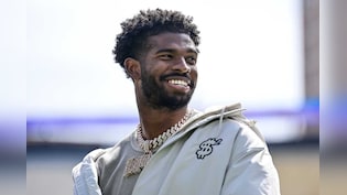 Could Shedeur Sanders Finally Get The NFL Opportunity He Has Been Waiting For?