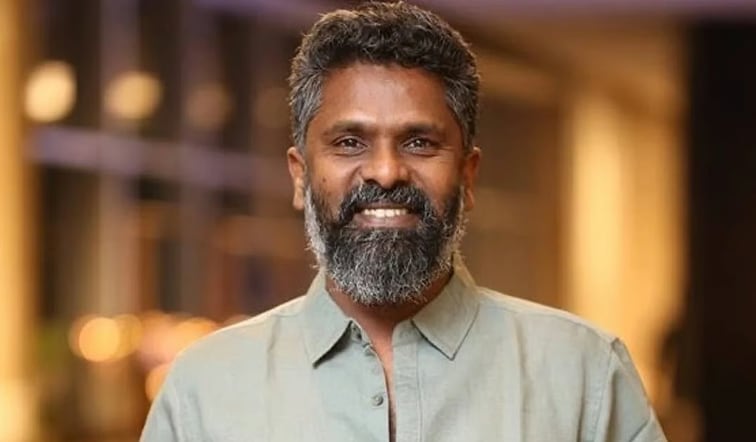 96 Director C Prem Kumar To Take Up Scripts Written By Other Writers