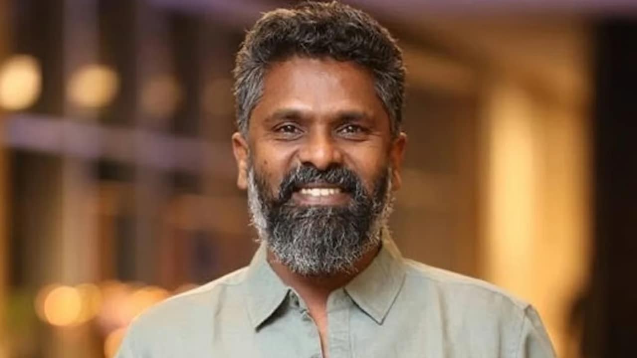 96 Director C Prem Kumar To Take Up Scripts Written By Other Writers