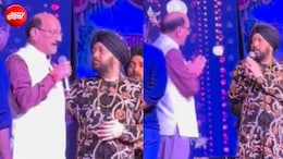 दलेर मेहंदी से माफी मांगने के विवाद पर बोले मंत्री, &lsquo;क्या मैंने कोई अपराध किया है?&rsquo;