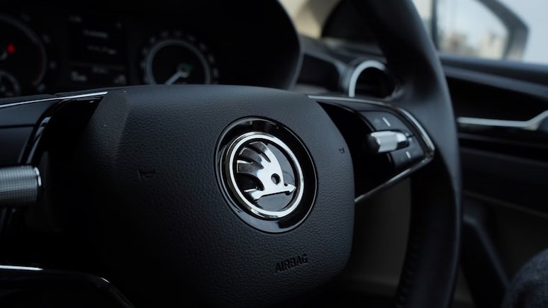 Buying A Skoda Car This October? Check Discounts On Kylaq, Kushaq And Slavia
