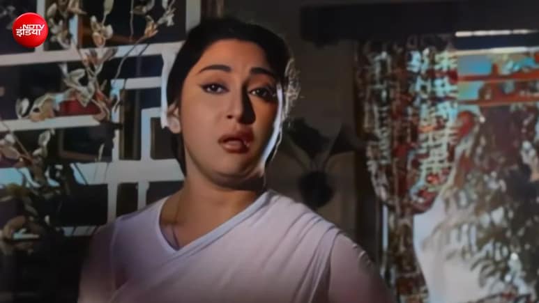 64 साल पुराना वो गाना, जो Gen-Z के दादा-दादी के दिलों की बना आवाज, लता मंगेशकर ने अपनी आवाज में की तकदीर की बात, शैलेंद्र के बोल बने अमर