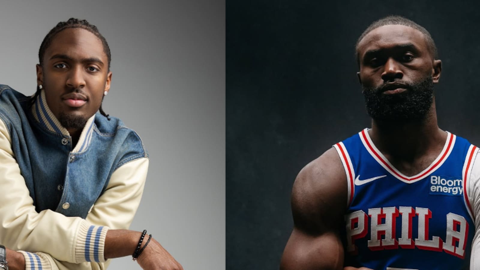 Tyrese Maxey and Jaylen Brown Net Worth in 2026: NBA Earnings, Endorsements and Career Journey