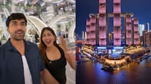 Can You Explore China For Under Rs 1.5 Lakh? These Travellers Say Yes