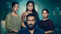 Drishyam 3 box office collection day 11: दृश्यम 3 ने दूसरे मंडे टेस्ट में भी हुई पास, तोडें रिकॉर्ड, कमाए इतने करोड़