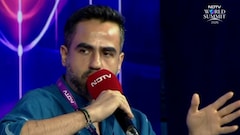 Nikhil Kamath On What Indian Entrepreneurs Can Learn From 'Tech Bros' In West