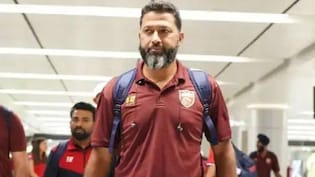 वेस्टइंडीज के खिलाफ संघर्ष के बीच वसीम जाफर ने भारतीय टीम चयन पर उठाए सवाल, T20 स्पेशलिस्ट की आई याद