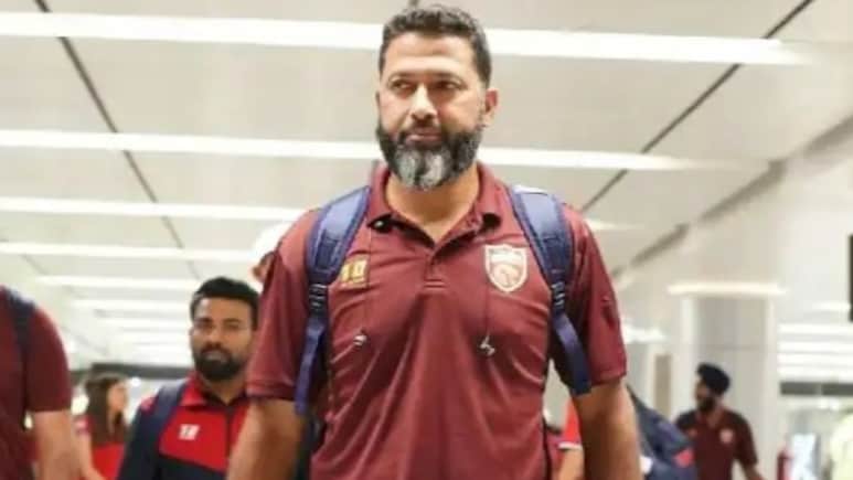 'वो होता तो मैच पलट सकता था', वसीम जाफर ने भारतीय टीम चयन पर उठाए सवाल, T20 स्पेशलिस्ट की आई याद