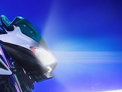 Kawasaki Z300 India Launch Confirmed For October 20; Rivals KTM 390 Duke