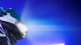 Kawasaki Z300 India Launch Confirmed For October 20; Rivals KTM 390 Duke