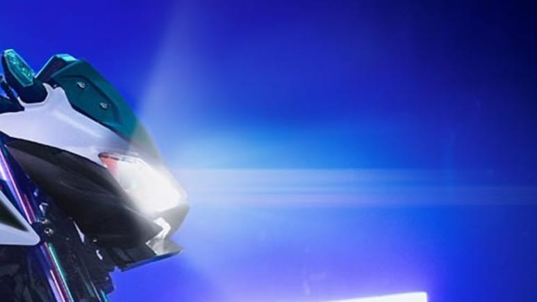 Kawasaki Z300 India Launch Confirmed For October 20; Rivals KTM 390 Duke
