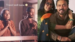 <i>"Main, Irrfan Aur Aap Gaaliyan Denge Galat Baaton Ko"</i>: Sutapa Sikdar's Tribute To Nana Patekar