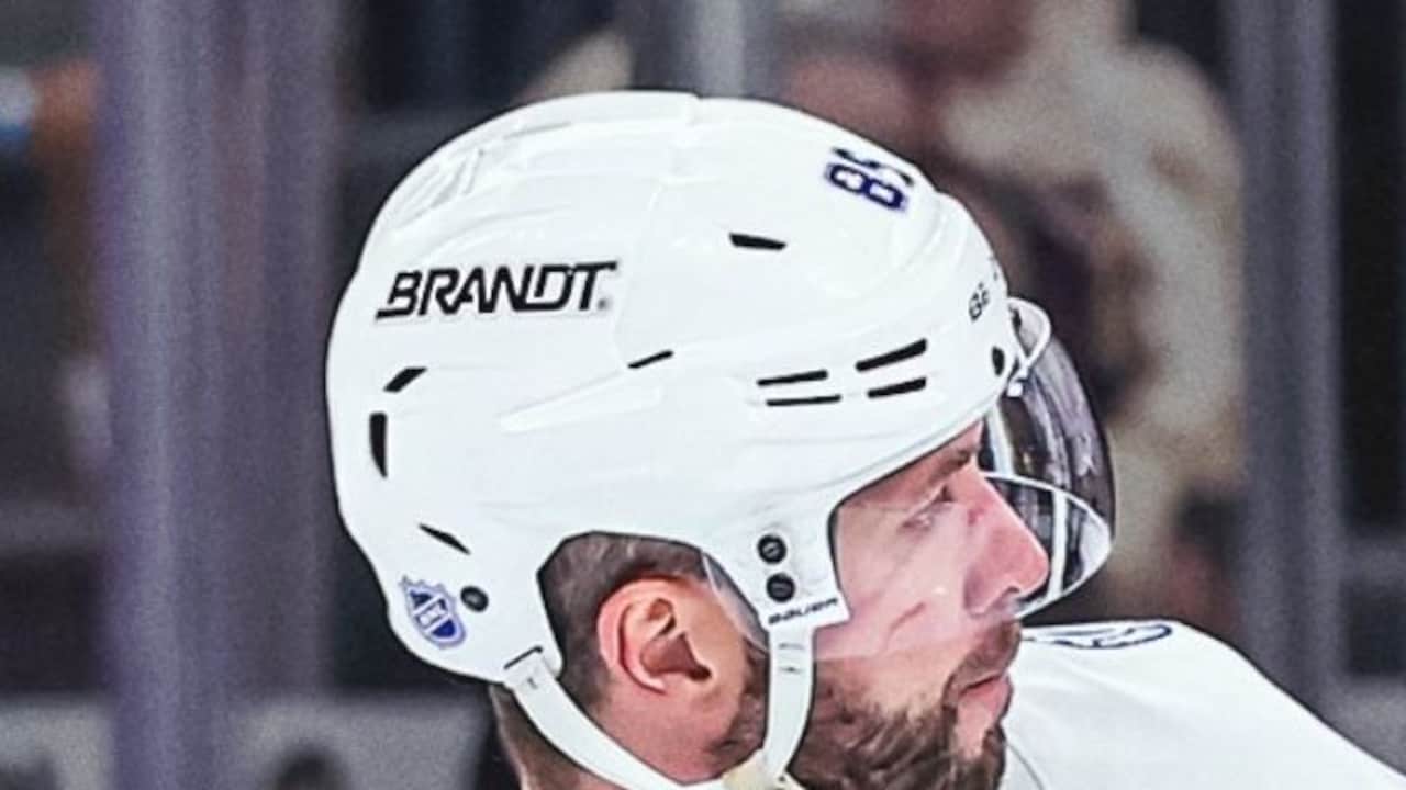 Nikita Kucherov Linked To Montreal Canadiens As NHL Insider Reveals Surprising Interest