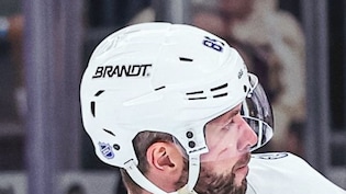 Nikita Kucherov Linked To Montreal Canadiens As NHL Insider Reveals Surprising Interest