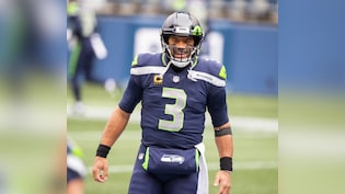 Russell Wilson Names The One Player He Thinks Would Make The Kansas City Chiefs Unbeatable
