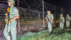 पाकिस्तान ने माना- भारतीय सेना के लगाए लैंडमाइन विस्फोट से 4 लोगों की हुई मौत; घुसपैठ की कोशिश में गई जान
