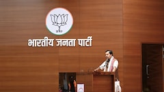 SIR पर तैयार है बीजेपी की जवाबी रणनीति, सड़क से सभा तक, होगा विपक्ष से दो-दो हाथ