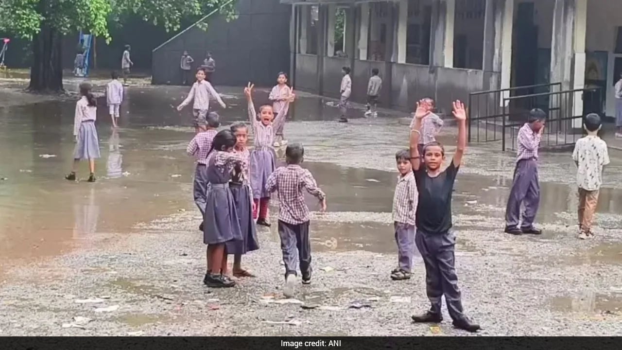 Delhi Government Schools To Get Medical Rooms With First-Aid Facilities, Dedicated Health Worker