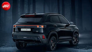 अब तो सीधे घर आएगी Creta! नवरात्रि पर Hyundai का दमदार ऑफर, i10 और i20 पर भी बंपर छूट