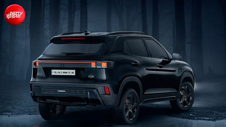 अब तो सीधे घर आएगी Creta! नवरात्रि पर Hyundai का दमदार ऑफर, i10 और i20 पर भी बंपर छूट