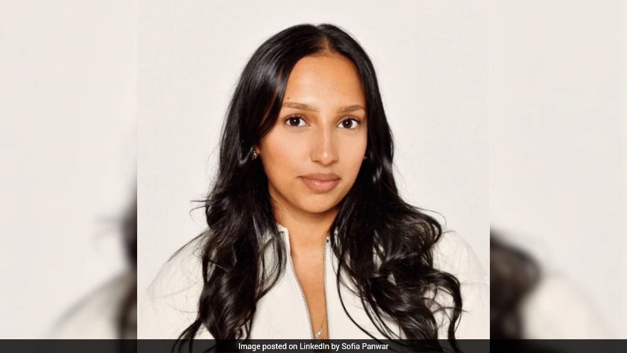 "I Have No Money": Forbes 30 Under 30 Entrepreneur Reveals Financial Struggles After Her 7-Figure Business Collapsed