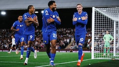 Everton vs Chelsea Live Streaming: Likely Lineups; How To Watch Premier League Match On TV, Online?