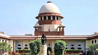 CJP के प्रोटेस्ट पर तत्काल निर्देश से इनकार, SC बोला- कारोबार का नुकसान तो करेंगे संवैधानिक अधिकार का इस्तेमाल