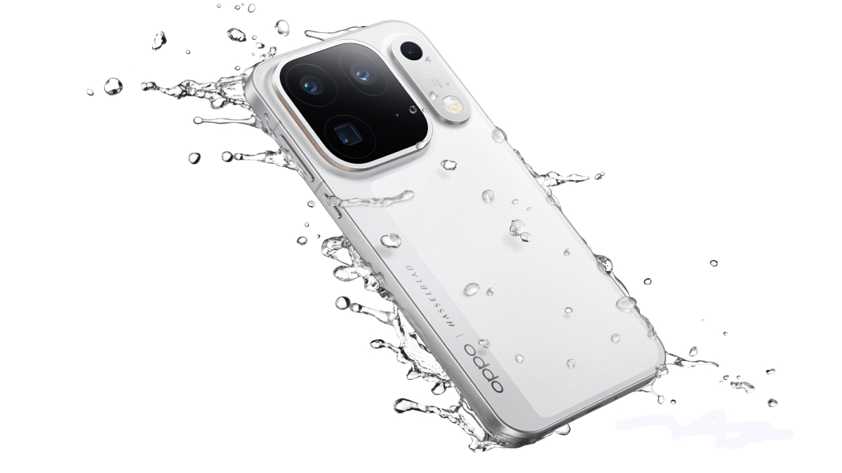 Oppo Find X10 Pro Max ग्लोबल मार्केट में लॉन्च, 200MP तीन कैमरा, 7150mAh बैटरी फीचर्स