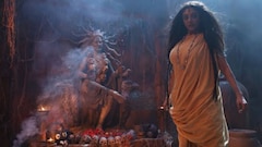 Netflix ने 100 देशों में देखे जाने वाले इस ओटीटी प्लैटफॉर्म से किया कोलैब, अब एंटरटेनमेंट होगा डबल क्योंकि 6 नवंबर से आएगा अनदेखा अनसीन