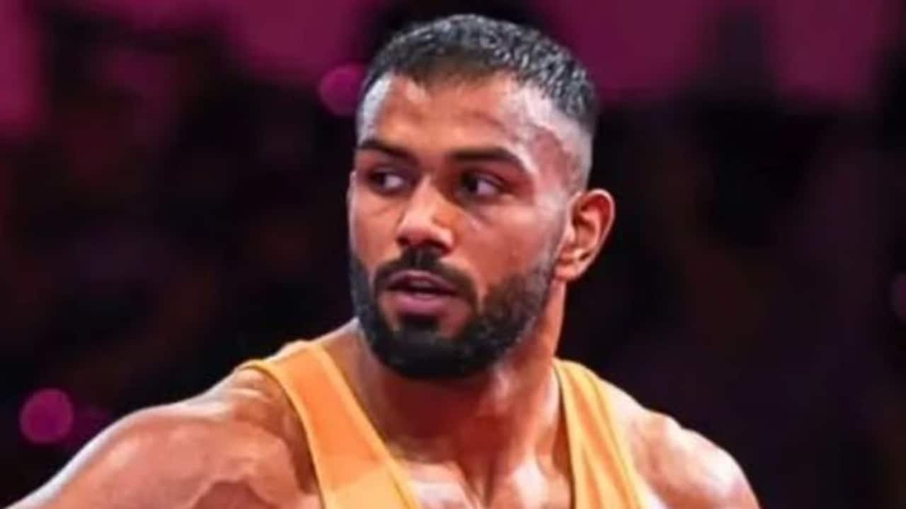 Asian Games 2026: एशियन गेम्स के 12वें दिन भारत का प्रदर्शन, 2 सिल्वर और 3 ब्रॉन्ज समेत जीते 5 मेडल