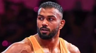 Asian Games 2026: एशियन गेम्स के 12वें दिन भारत का प्रदर्शन, 2 सिल्वर और 3 ब्रॉन्ज समेत जीते 5 मेडल