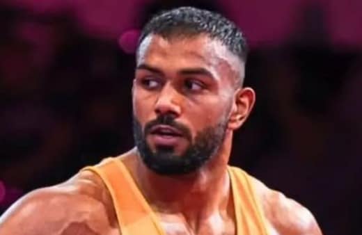 Asian Games 2026: एशियन गेम्स के 12वें दिन भारत का प्रदर्शन, 2 सिल्वर और 3 ब्रॉन्ज समेत जीते 5 मेडल