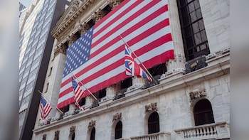Wall Street To Open Higher? Three Reasons Why US Stock Futures Are Rising Ahead Of Inflation Data Report