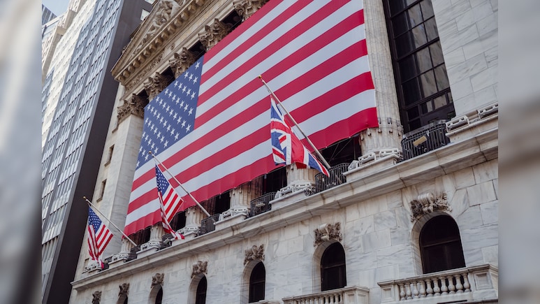 Wall Street To Open Higher? Three Reasons Why US Stock Futures Are Rising Ahead Of Inflation Data Report