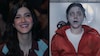 Student Of The Year After Dark Trailer: Shanaya Sets Out To Solve Twin's Murder