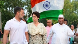 Street Protests, Legal Route: INDIA Bloc Turns Up Volume On Gyanesh Kumar