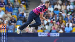 Injuries Force Scotland Pacer Brad Wheal To Retire From Professional Cricket At 30