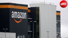 Amazon Layoffs 2026: अमेजन ने 250 कर्मचारियों को नौकरी से निकाला, नए डिवाइसेस लॉन्च करते ही कर दी छुट्टी