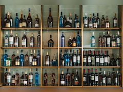 We Compared Alcohol Prices Across States. The Gap May Surprise You