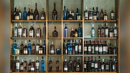 We Compared Alcohol Prices Across States. The Gap May Surprise You