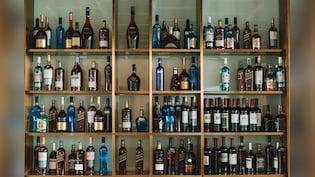 We Compared Alcohol Prices Across States. The Gap May Surprise You