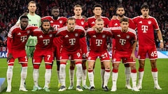 SC Freiburg Vs Bayern Munich Live Streaming: Likely Lineups; How To Watch Bundesliga Match On TV, Online?