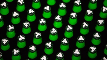 Carlsberg Said To Near Public Filing For $700 Million India IPO